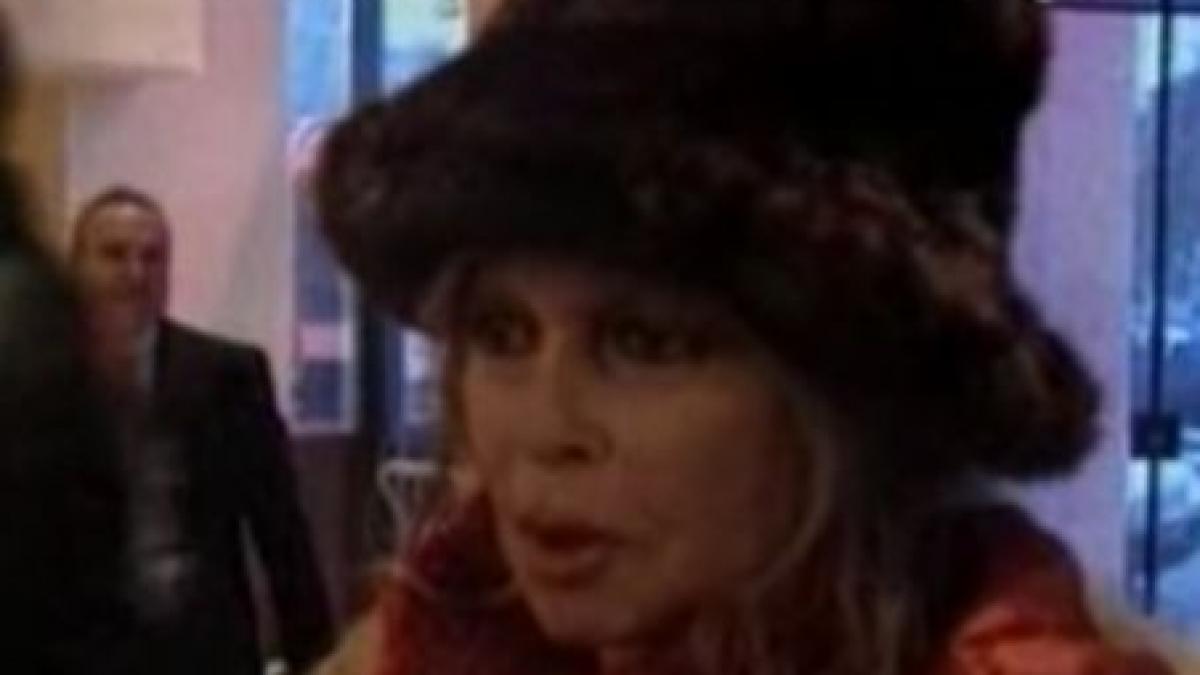 brigitte bardot candideaza la presedintia frantei in 2012