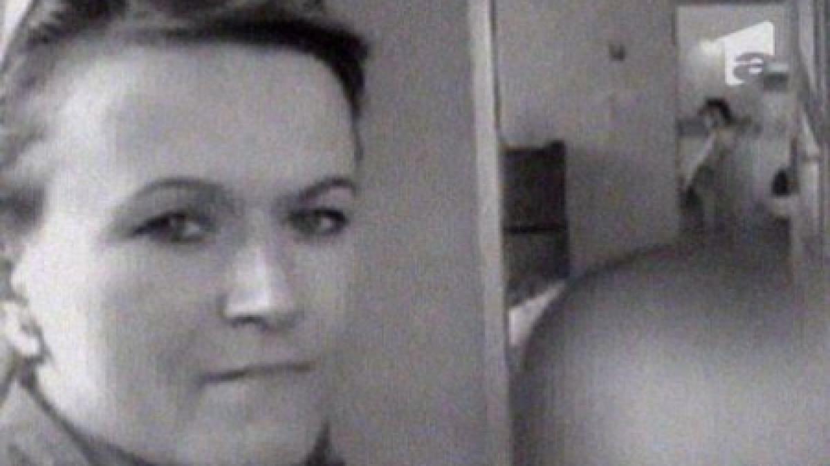 familia romancei ucise la roma cere socoteala medicilor pentru moartea acesteia