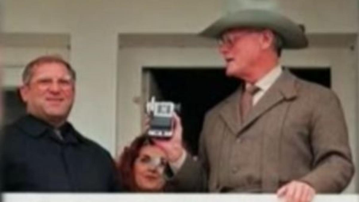 jr de romania a murit in urma unui accident vascular