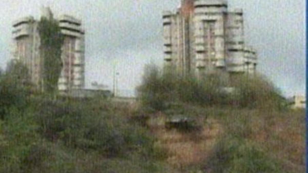 jumatate din constanta risca sa dispara din cauza falezei neconsolidate