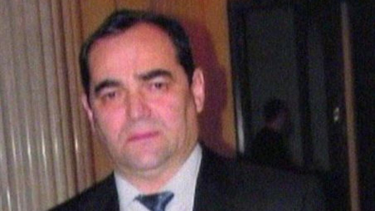 mihai necolaiciu ar putea fi extradat din sua pana la sfarsitul anului