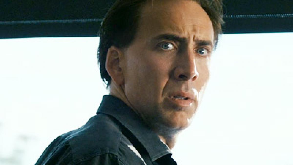 nicholas cage vine in romania pentru filmarile la ghost rider 2