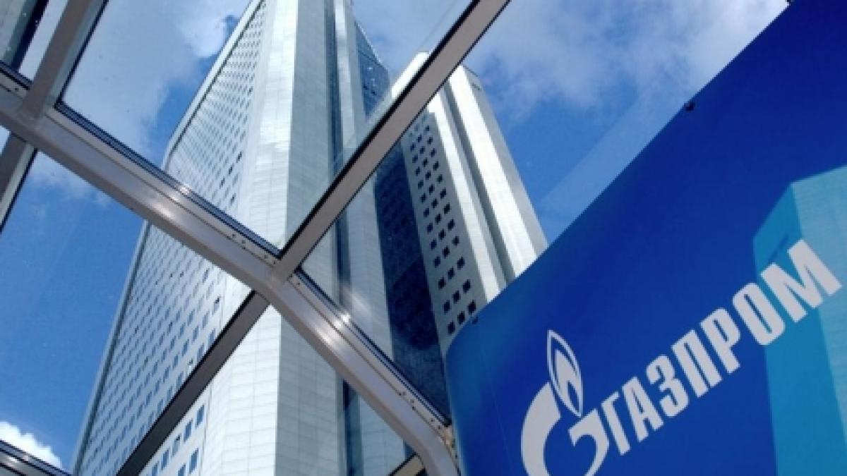 un economist gazprom s a sinucis cu pistolul primit cadou de la premierul kazah