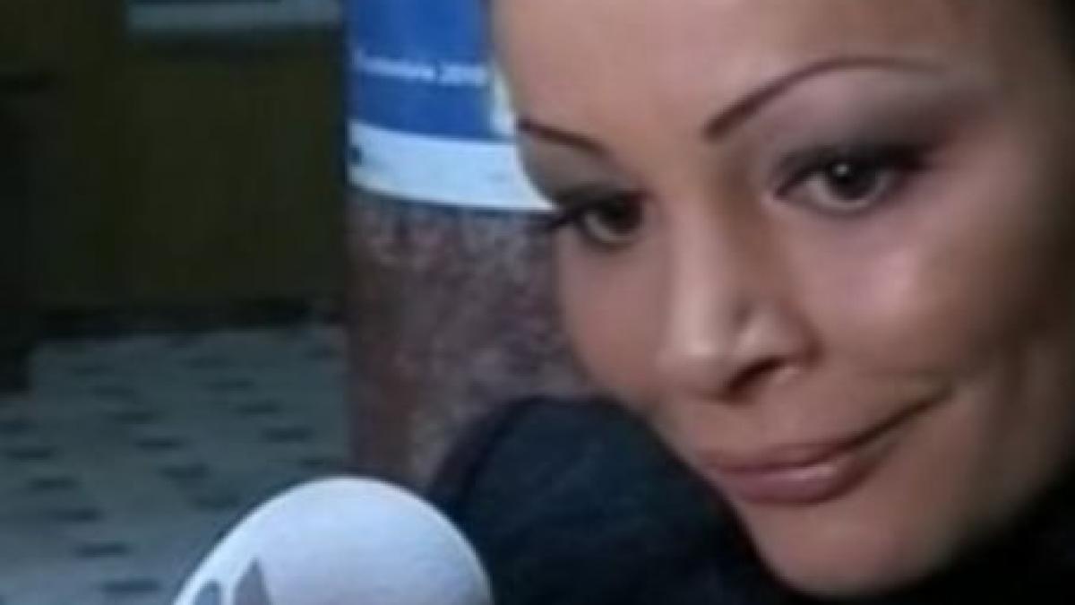 iubita lui ilie nastase la un pas sa devina femeie libera