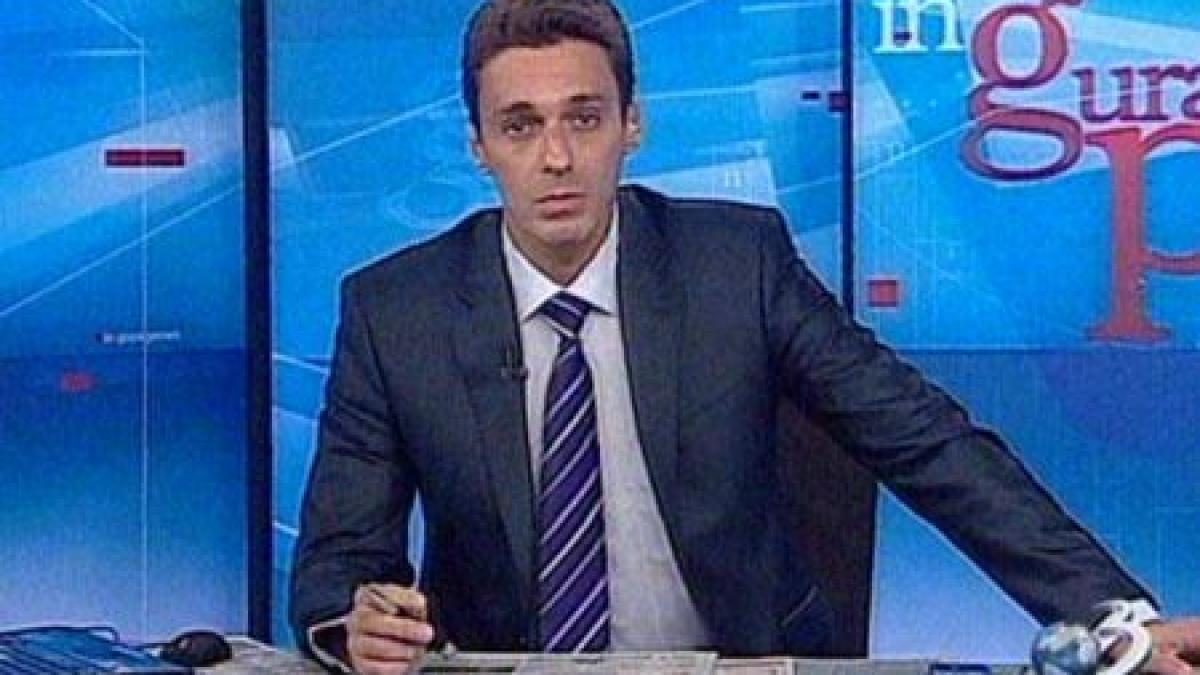 mircea badea nu cred ca procurorii pot demonstra ca vintu i a trimis bani lui popa