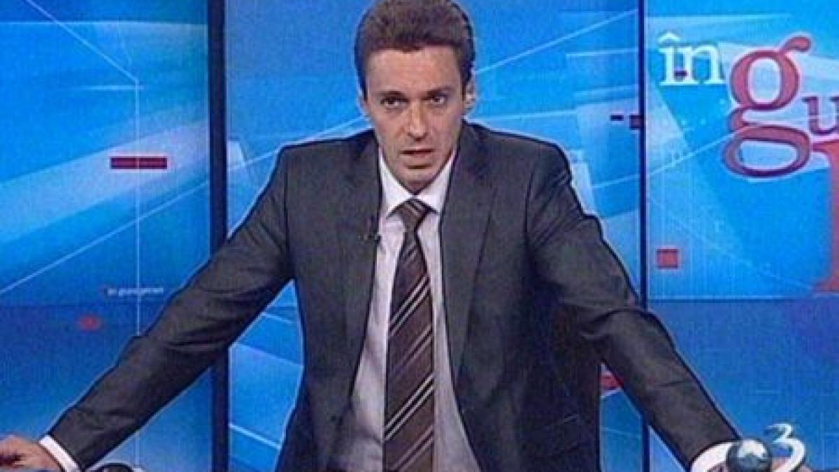 mircea badea am ajuns mai rau ca pe vremea lui ceausescu