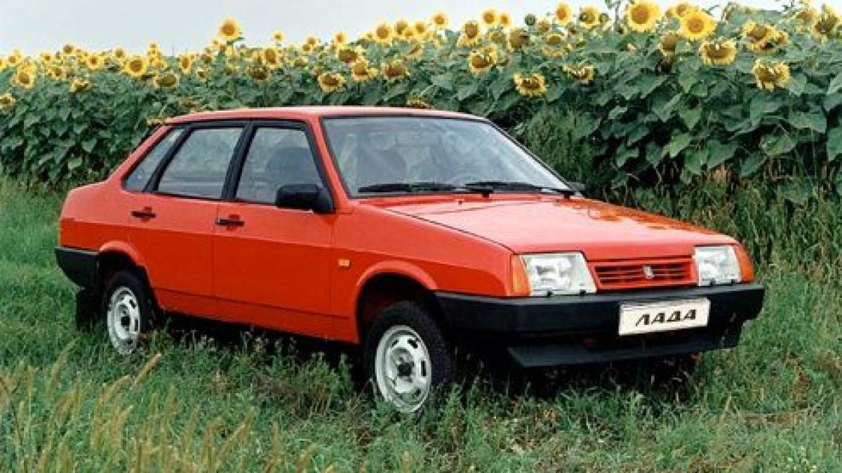 bulgarii maresc taxele de inmatriculare pentru masinile vechi si poluante