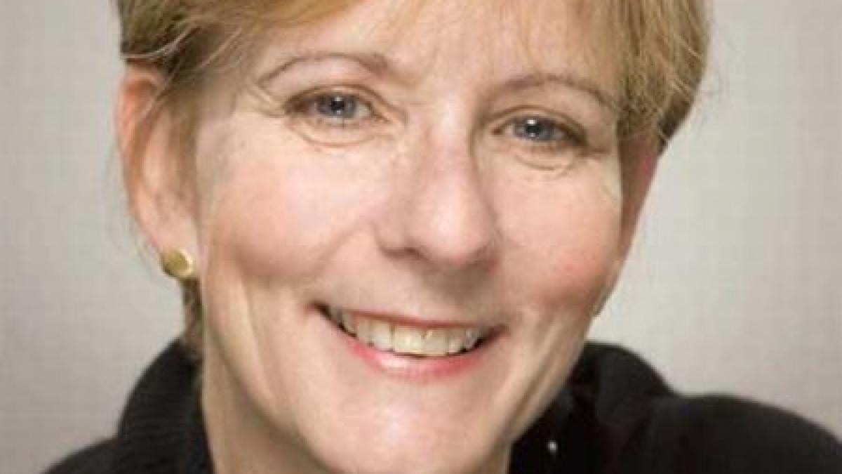 doctorita house femeia din spatele celui mai popular serial despre lumea medicala