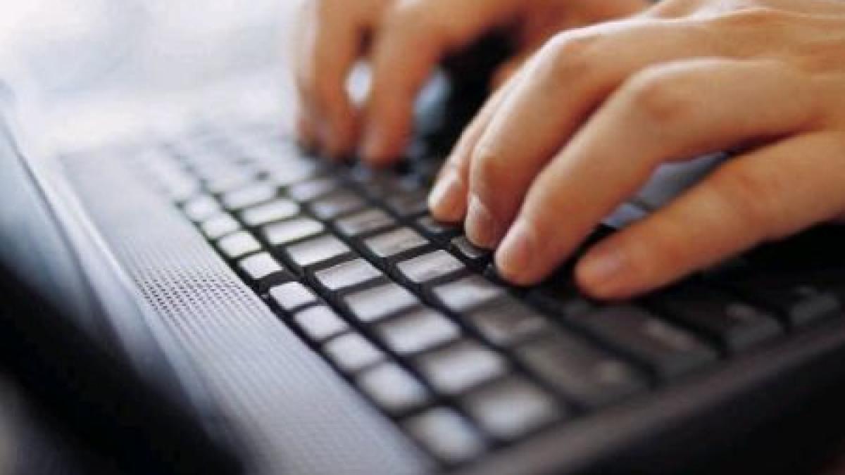 jurnalistilor washington post nu le este permis sa discute cu cititorii pe twitter