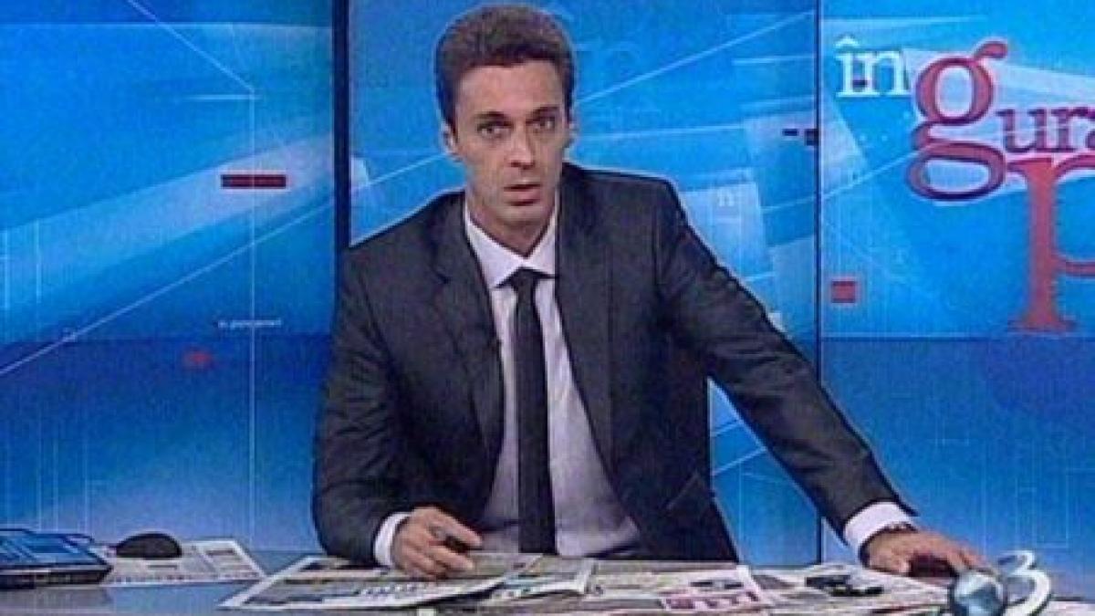 mircea badea nu cred ca tva ul de 5 la alimente dinamiteaza bugetul de stat