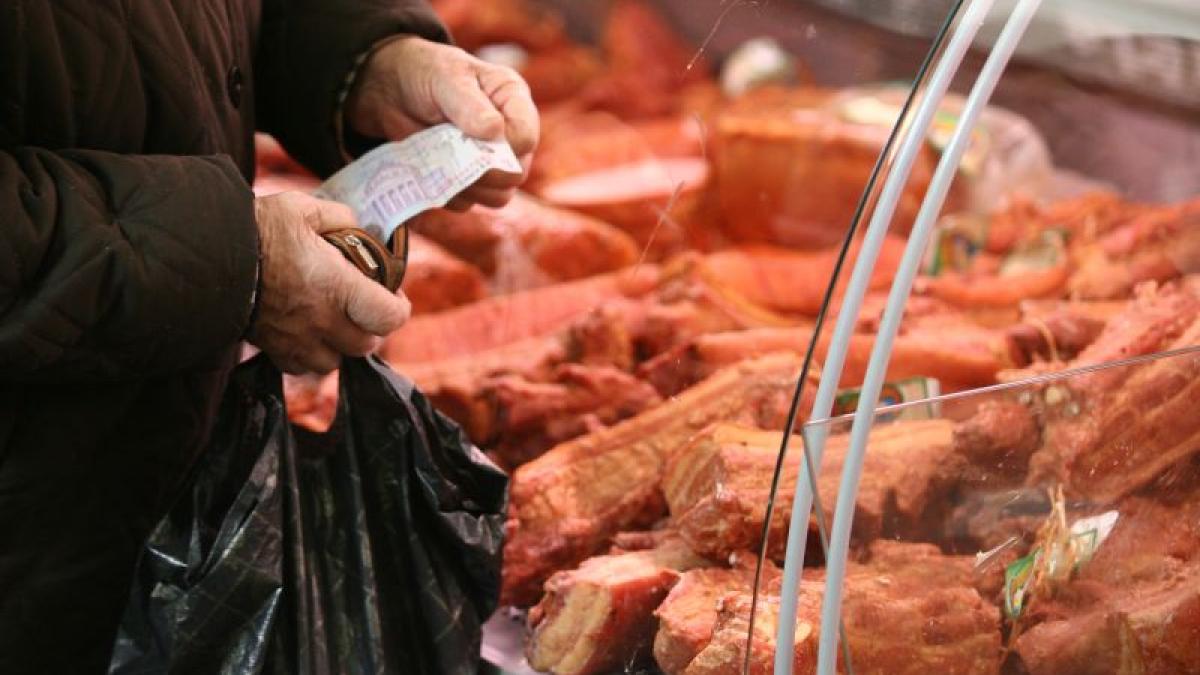 parlamentul a decis scaderea tva la 5 pentru alimentele de baza pdl a fost o eroare