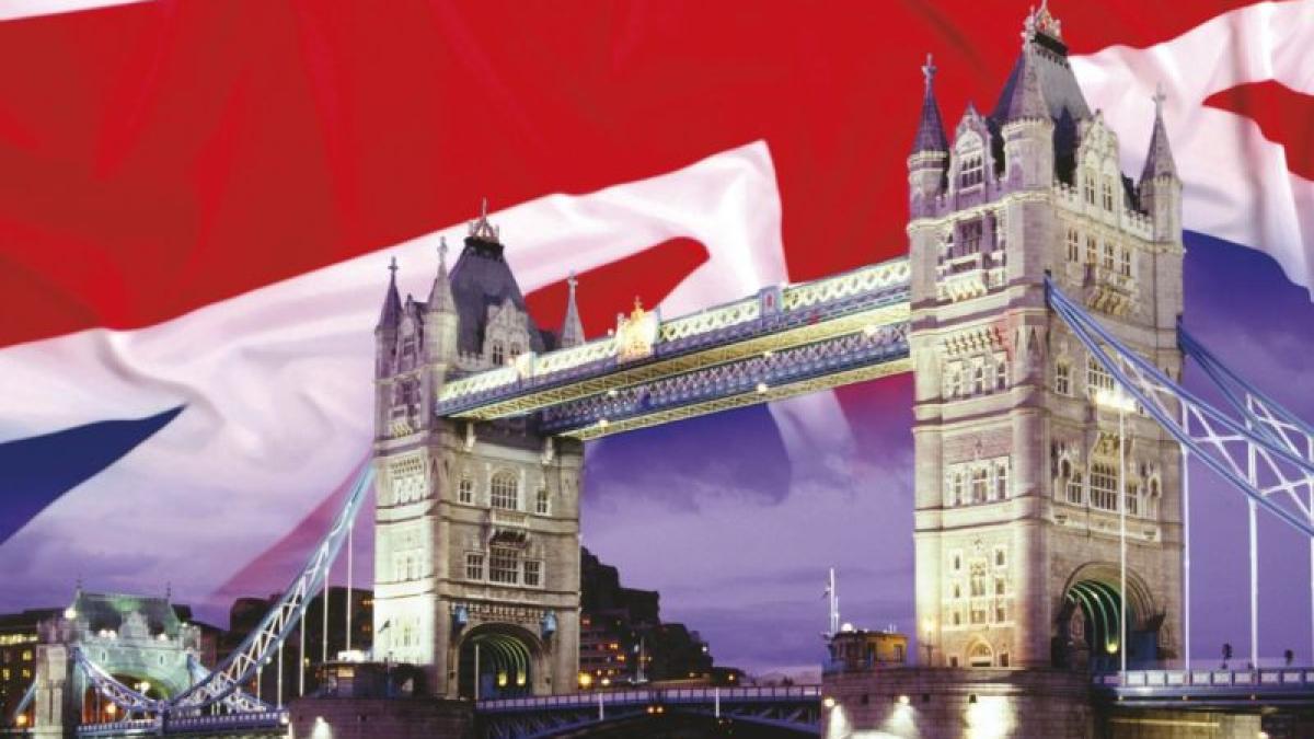 saptamana financiara tipareste tiraje suplimentare pentru english today