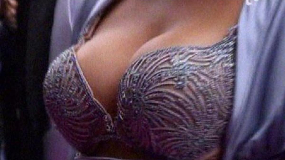 cel mai scump sutien din lume costa doua milioane de dolari