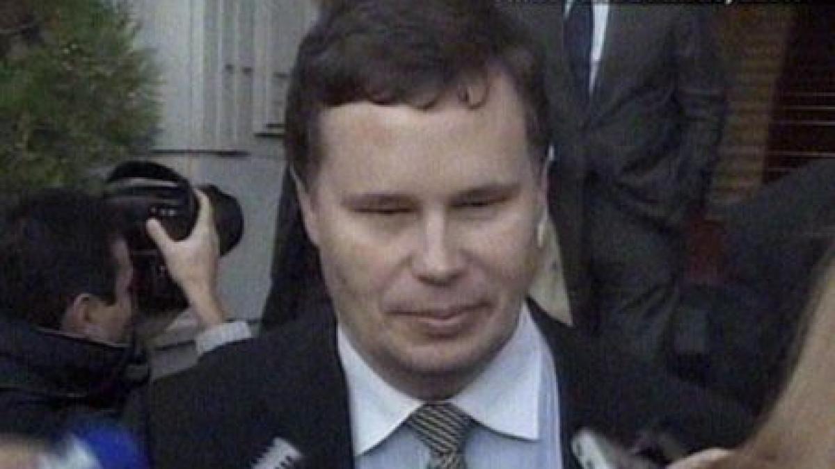 delegatia fmi a primit asigurari ca tva ul de 5 pentru alimente va fi modificat