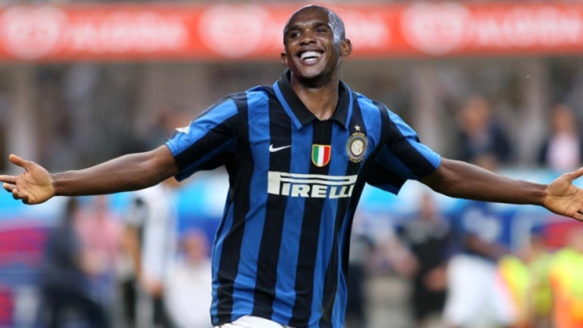 inter face spectacol cu tottenham dar se relaxeaza pe final scor 4 3