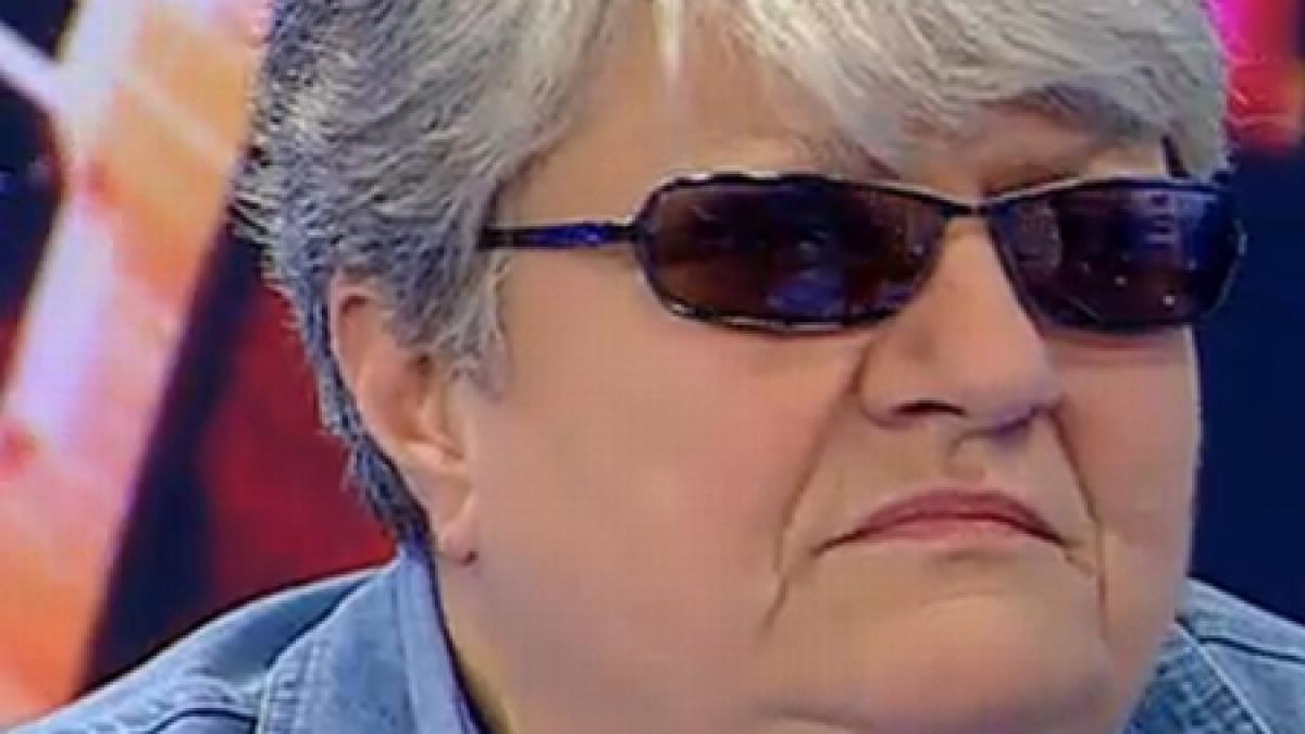 ioana maria vlas oamenilor de la fni le doresc sa le dea vintu banii inapoi eu nu am ce sa le dau