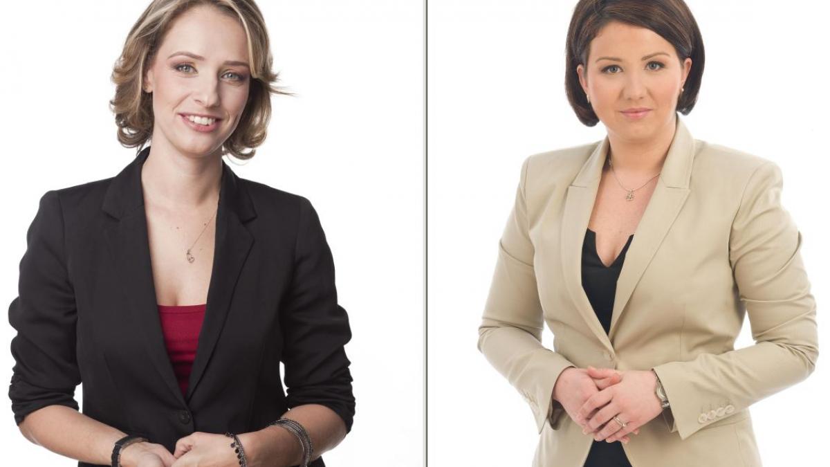 noi emisiuni in grila antena 3 incepand cu 25 octombrie