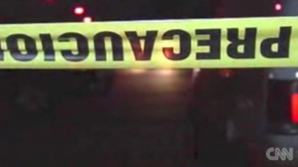 o femeie a fost decapitata in orasul ciudad juarez din mexic