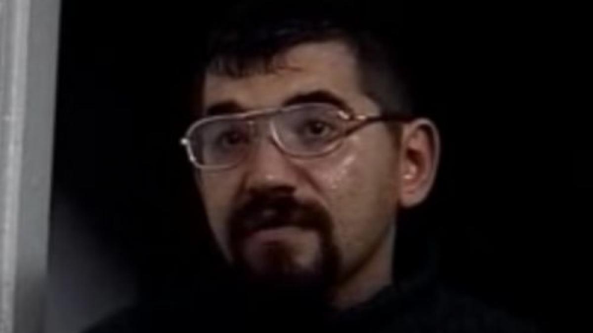 zeci de oameni inselati de un fals avocat din capitala