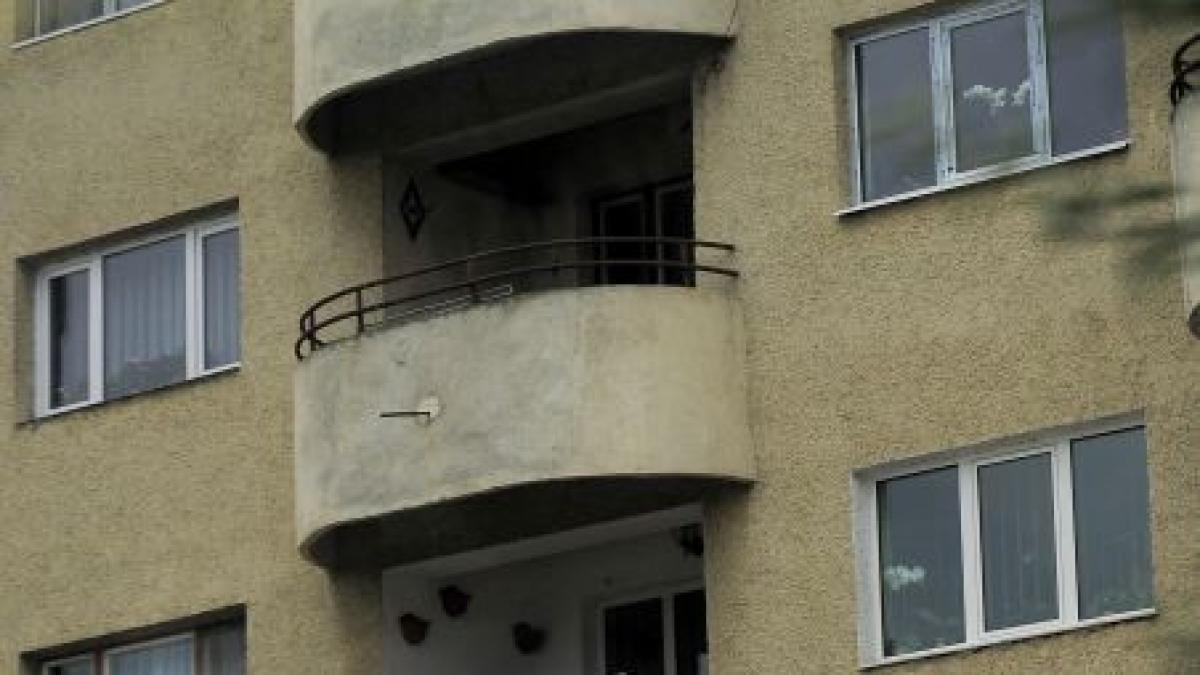 drumul taberei pantelimon si dristor cartierele vizate de hotii de locuinte din capitala