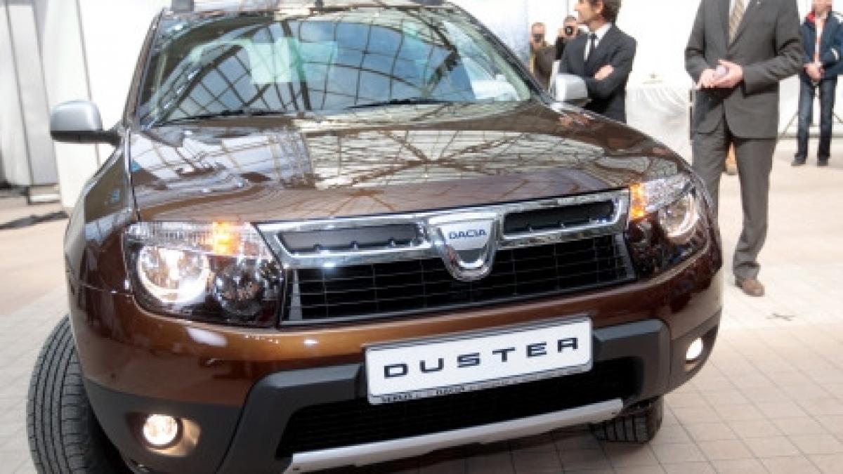 franta dacia nominalizata pentru premiul pinocchio care vizeaza campaniile publicitare ce induc in