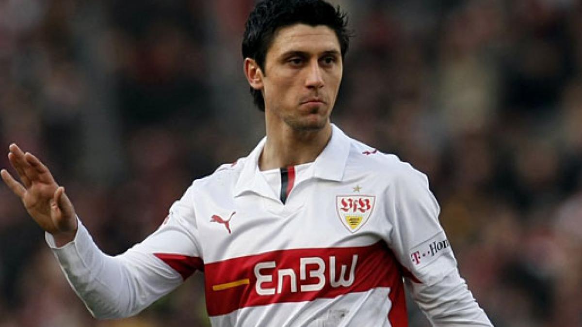 marica aduce trei puncte pentru stuttgart in europa league vezi rezultatele