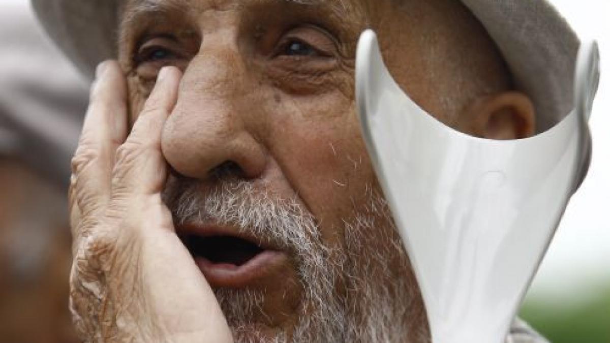 specialistii fmi romanii sunt cea mai trista natie din europa turistii straini avertizati sa ne