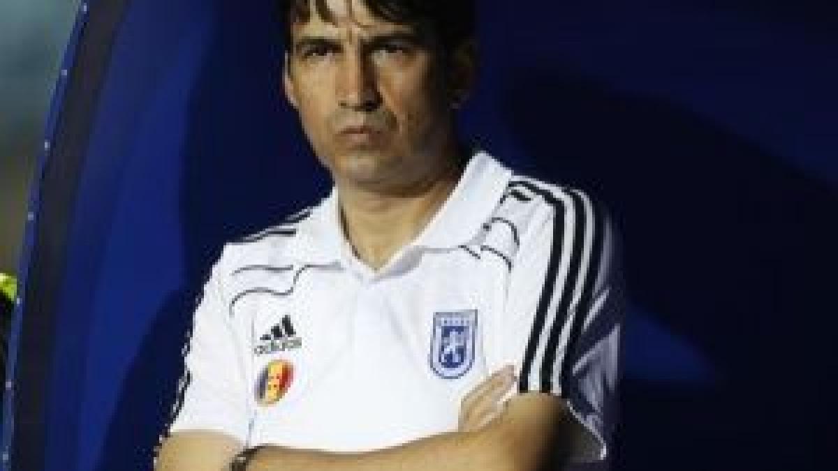 craiova lui piturca invinsa pentru prima oara acasa 0 1 cu fc vaslui