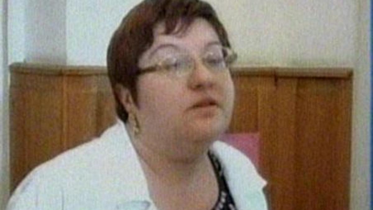 iasi copiii de la o gradinita nu mai merg la cursuri din cauza unei asistente care ii jigneste