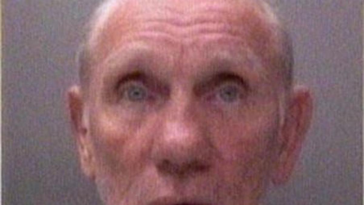 marea britanie preot de 73 ani condamnat la 21 de ani de inchisoare pentru pedofilie