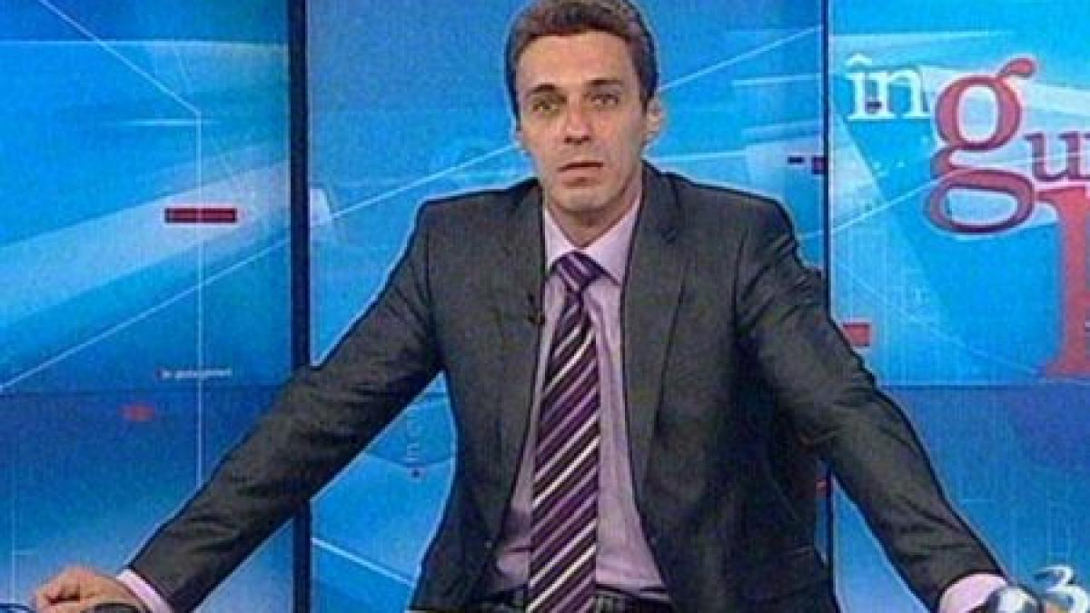 mircea badea vom plati gramul de prostie ca si cum ar fi de aur