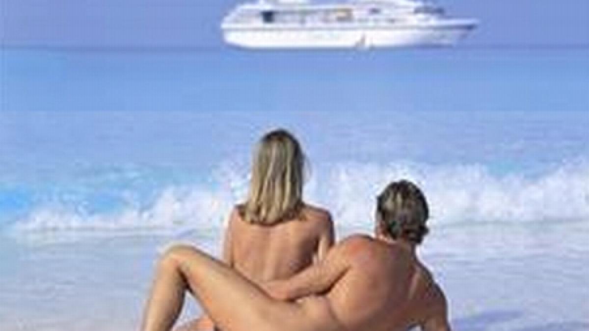 sejururi pentru adulti croaziere speciale pentru homosexuali si nudisti
