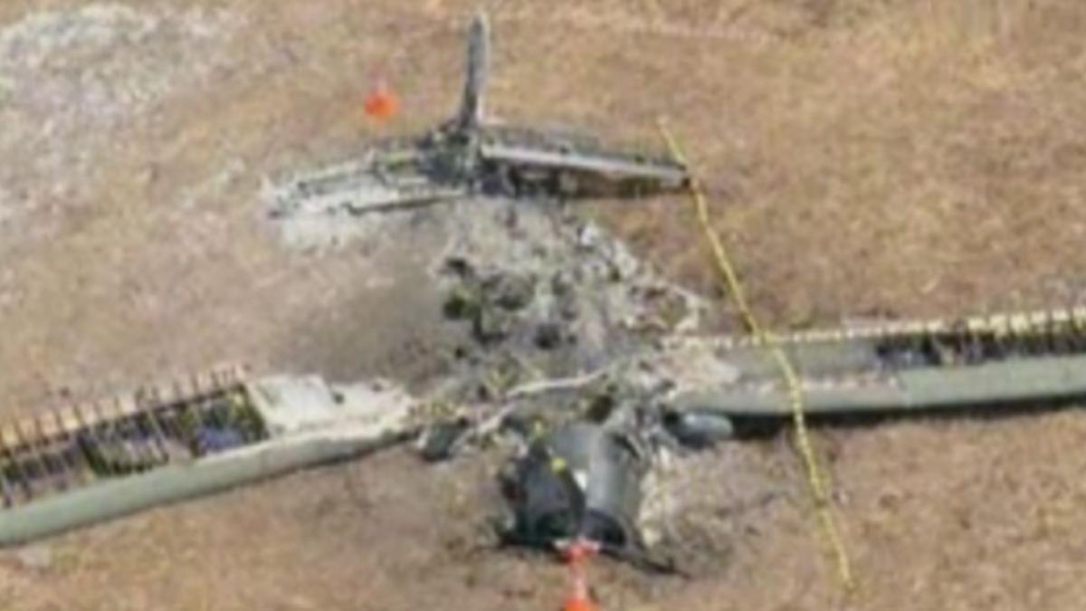 concluziile anchetei de la tuzla tragedia provocata de greutatea excesiva