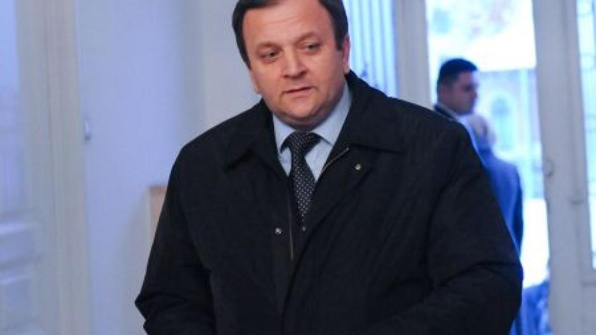 gheorghe flutur psd instiga oamenii la violenta in ziua motiunii de cenzura