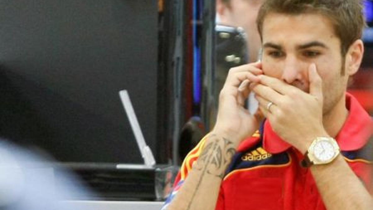 mutu ar fi lovit chelnerul din florenta din cauza unor insulte xenofobe si amenintari