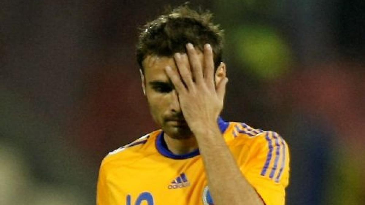 mutu isi cere scuze oficial nu ar fi trebuit sa ma las implicat in acest incident stupid