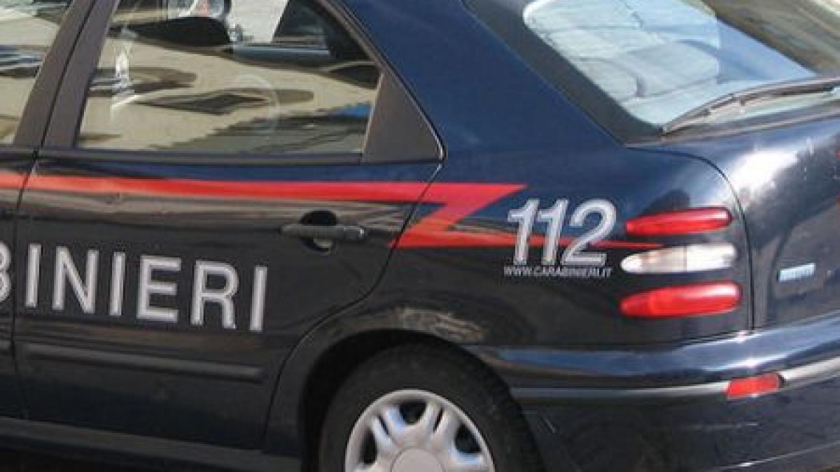 unul dintre cei mai importanti mafioti italieni a fost arestat