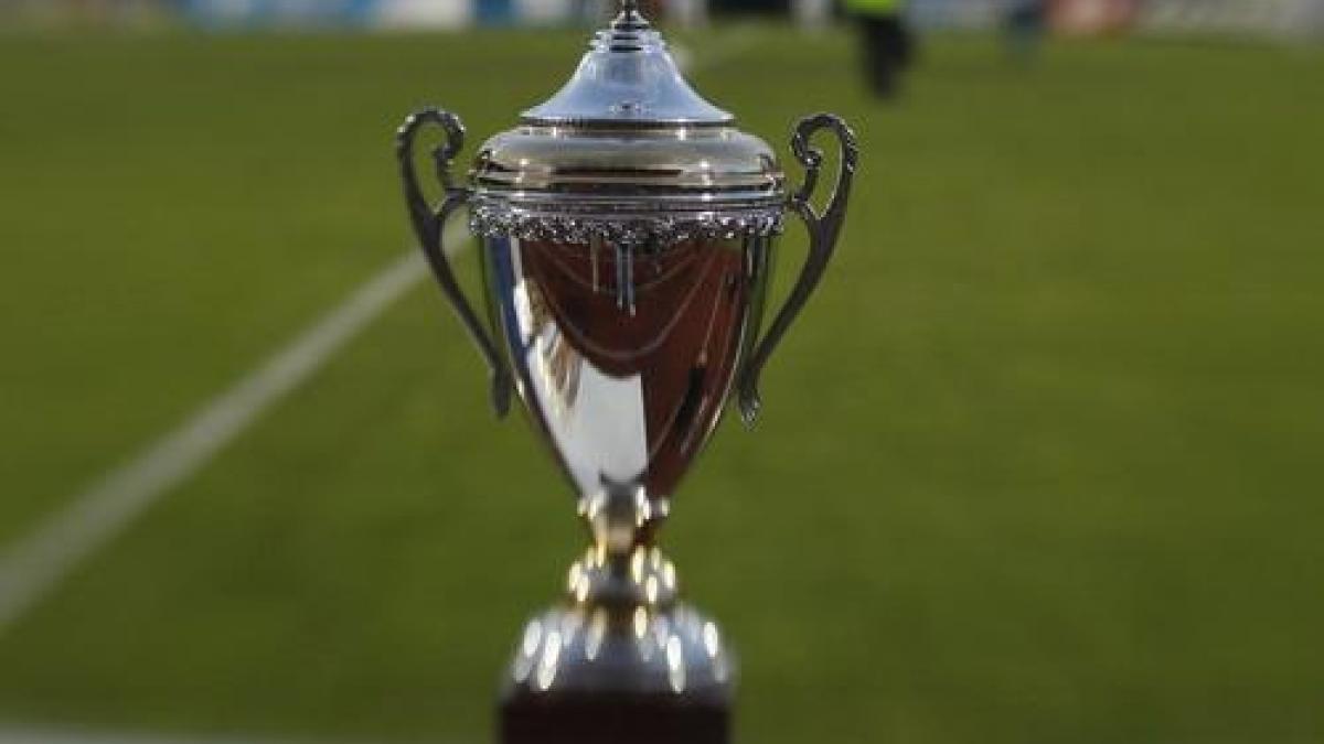 dinamo defileaza spre sferturile cupei romaniei fc timisoara s a chinuit cu vointa sibiu