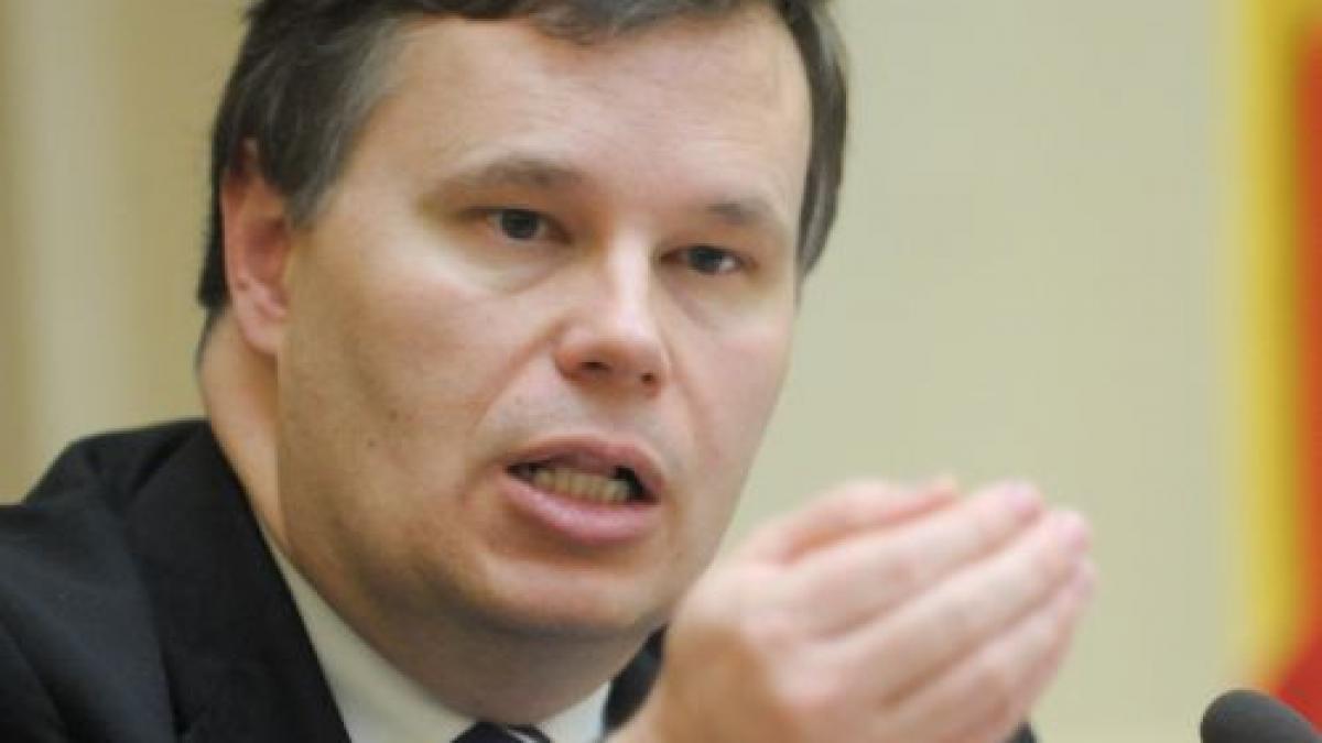 jeffrey franks ne facem griji in privinta aplicarii anumitor prevederi ale ordonantei 50 retroactiv