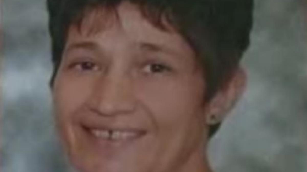 o avocata din pitesti a disparut in urma cu cinci zile