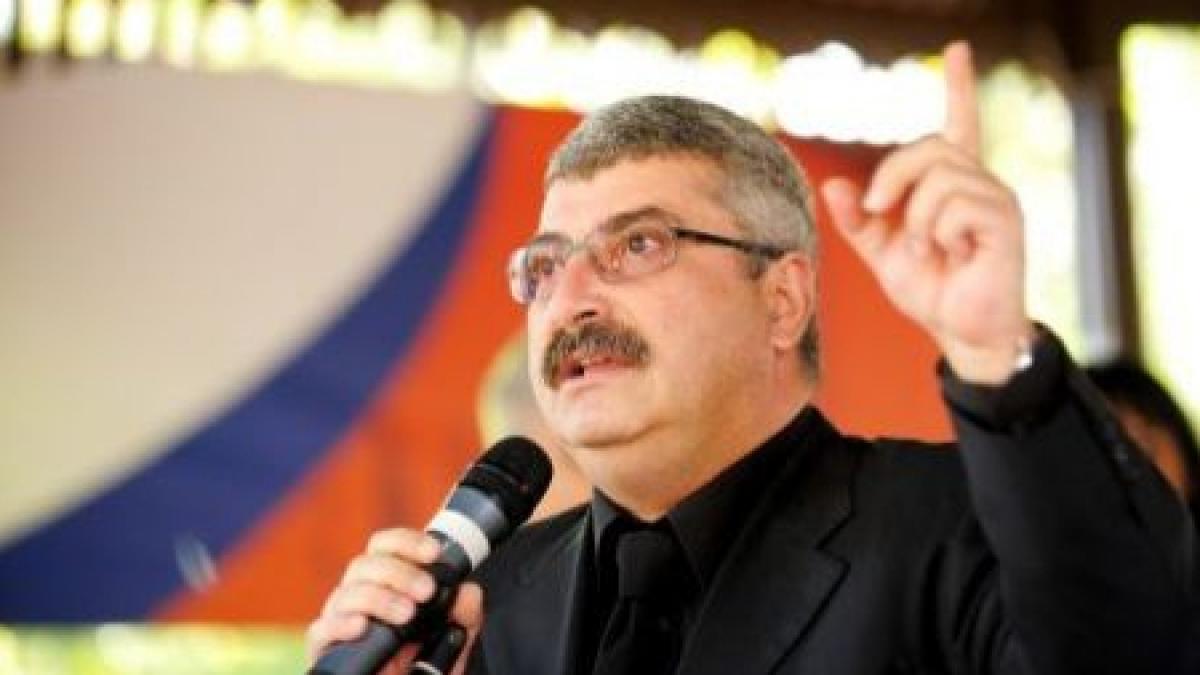 propunere marca prigoana trecerea tvr international in administrarea mae adoptata tacit de camera