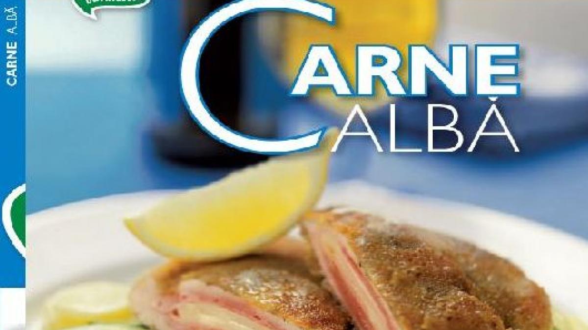 secretele bucatariei retete internationale pentru familia ta de la revista felicia