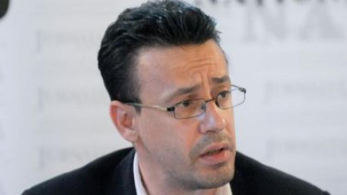 unul dintre dintre cei care l au agresat pe victor ciutacu urmarit penal