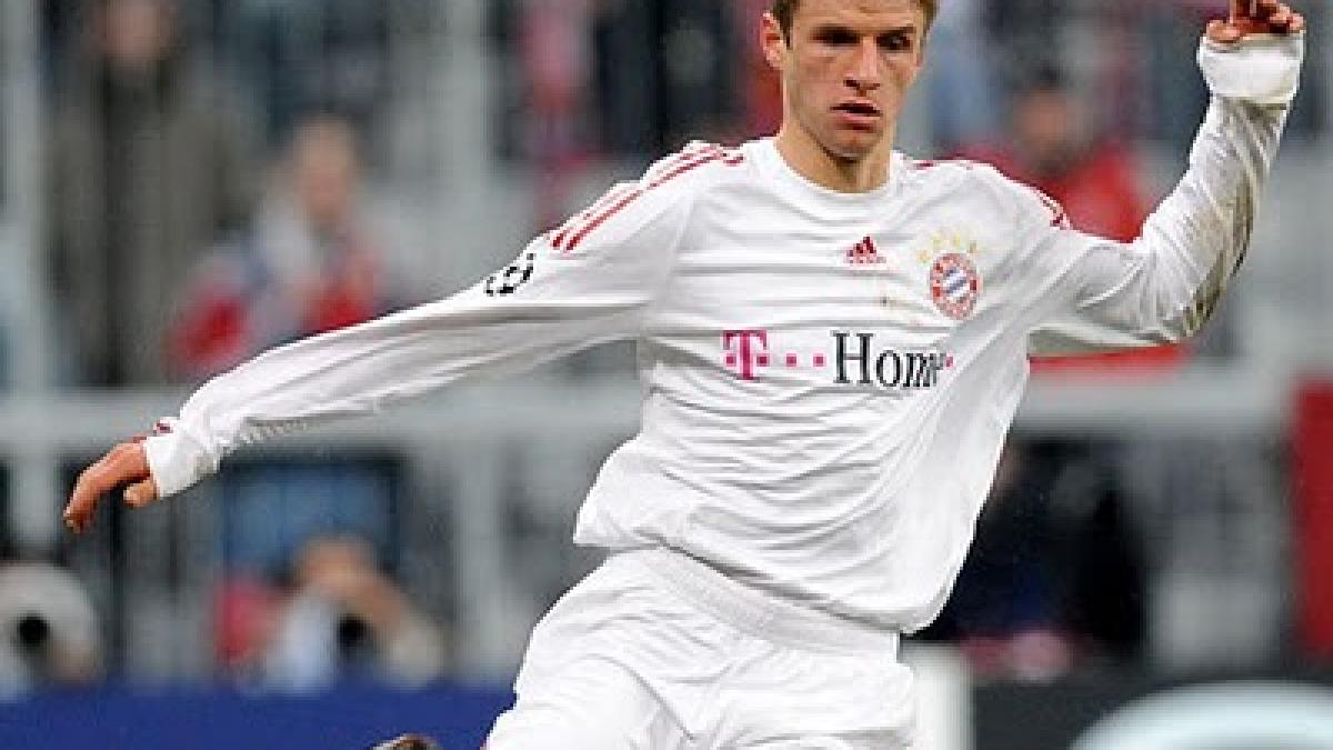 golgheterul cupei mondiale refuzat de granzii ligii i