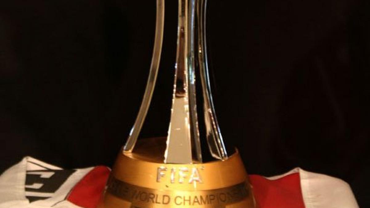 s a stabilit programul cm al cluburilor chivu si inter se pot gandi deja la finala