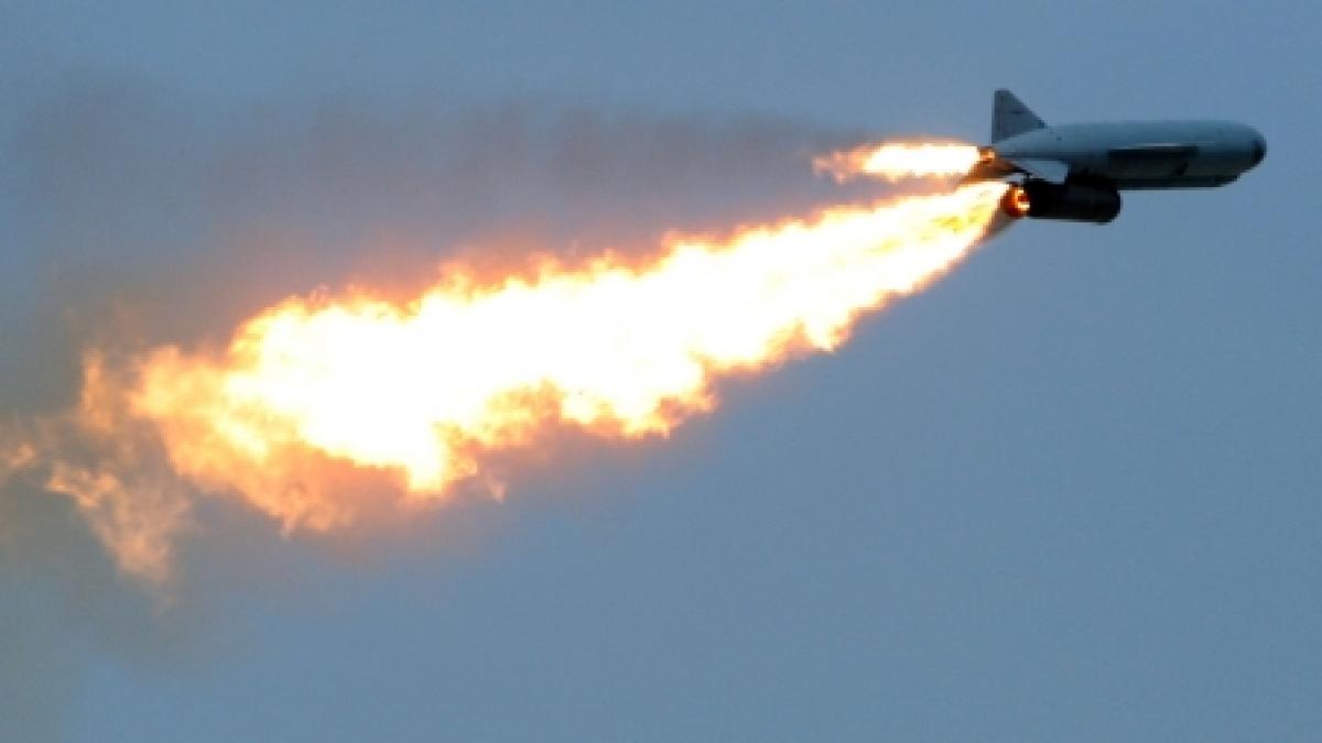 statele unite au pierdut contactul cu 50 de rachete nucleare pentru 45 de minute