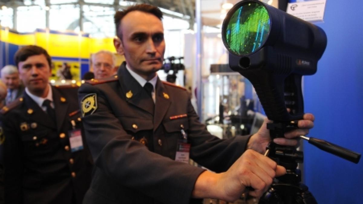 alcoltest dispozitivul cu laser care detecteaza soferii bauti la volan