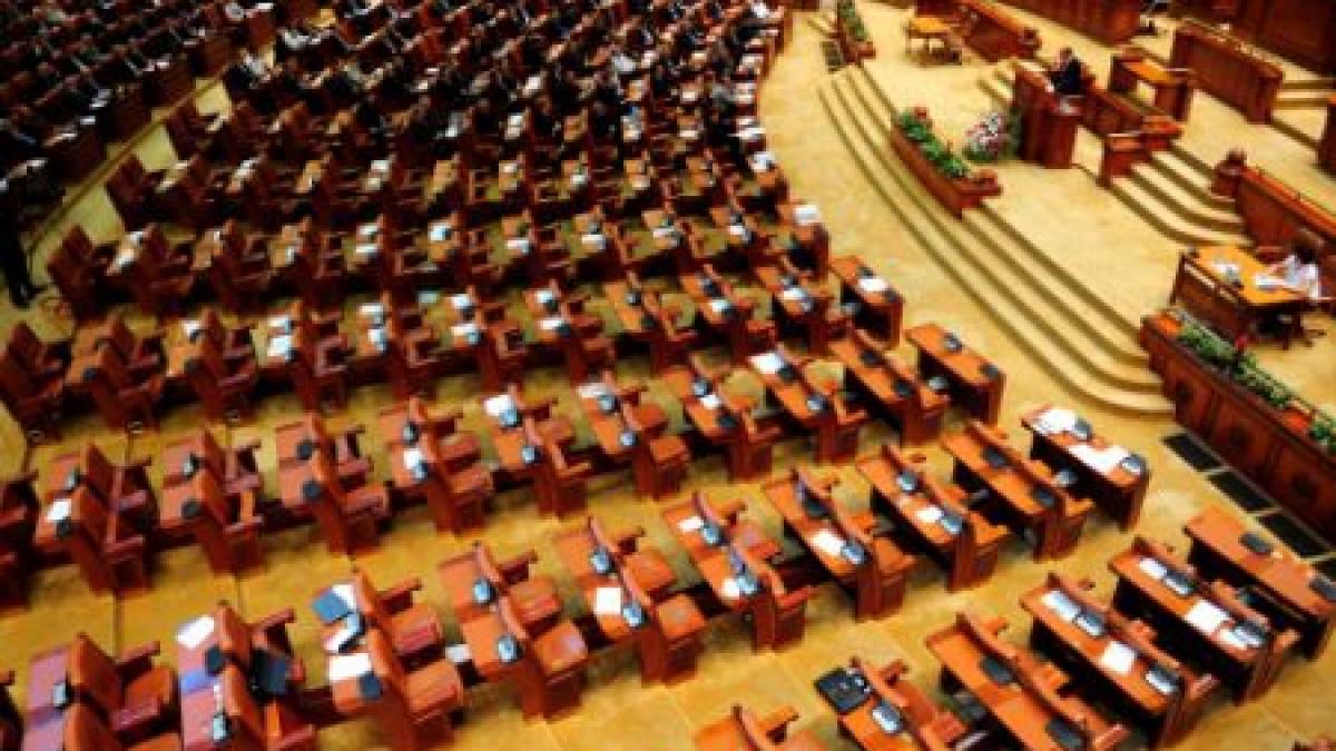 guvernul si a angajat raspunderea pe legea educatiei