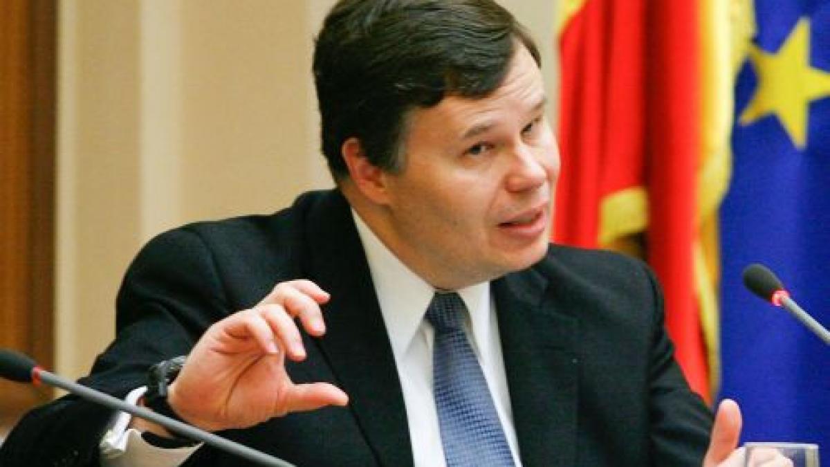 jeffrey franks modificarea ordonantei 50 conditie pentru acordarea urmatoarei transe