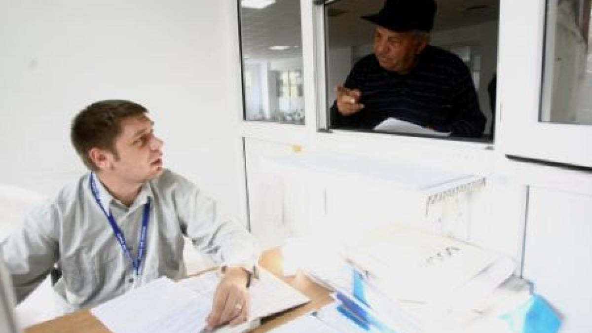 liderii sindicali vor sa intrerupa lucrul in intreaga tara